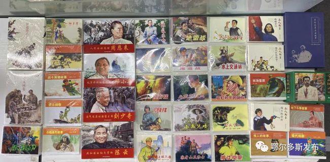 发现孕妇可以吃螃蟹吗?的独特红迪社区